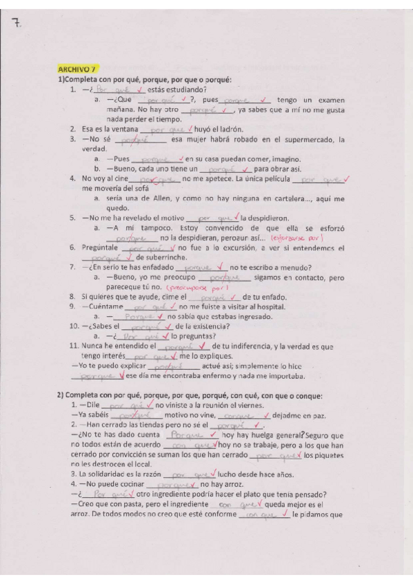 Miniatura del documento ejercicio-porque-porque-por-que-por-que-con-soluciones.pdf