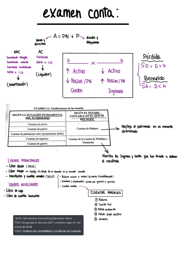 Miniatura del documento Conta.pdf