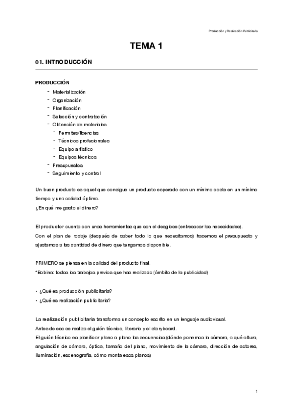Miniatura del documento Produccion-y-Realizacion-Publicitaria-Temario.pdf