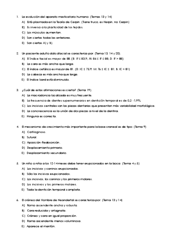 Miniatura del documento EXAMEN-DE-ORTODONCIA-II.pdf
