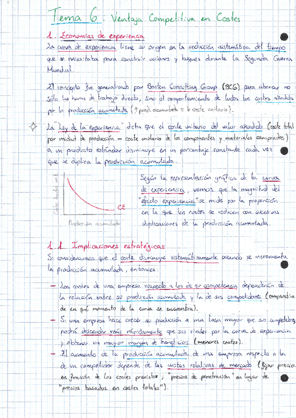 Miniatura del documento EST-I-Tema-6.pdf