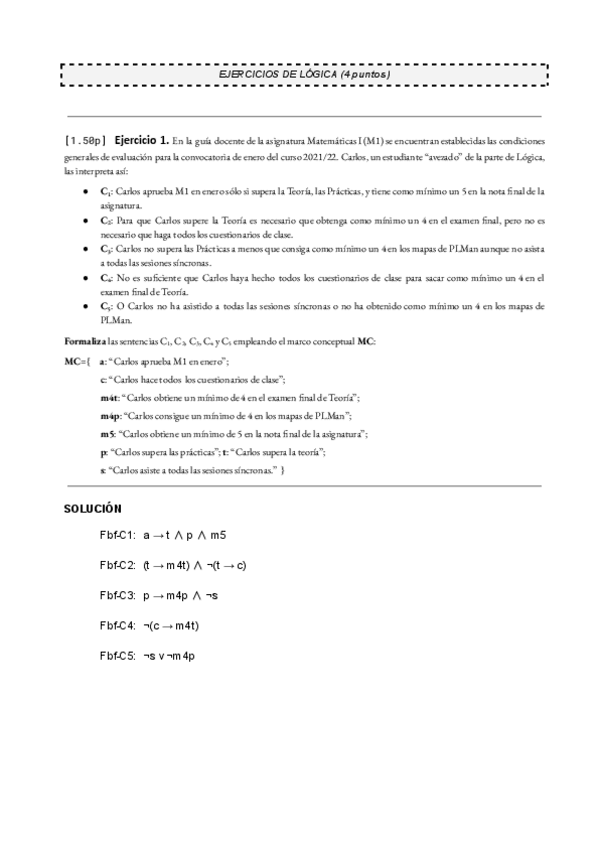 Miniatura del documento ENERO-2022.pdf
