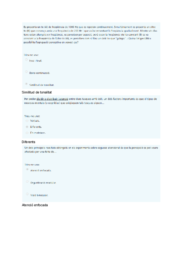 Miniatura del documento Respuestas-questionari-2.pdf