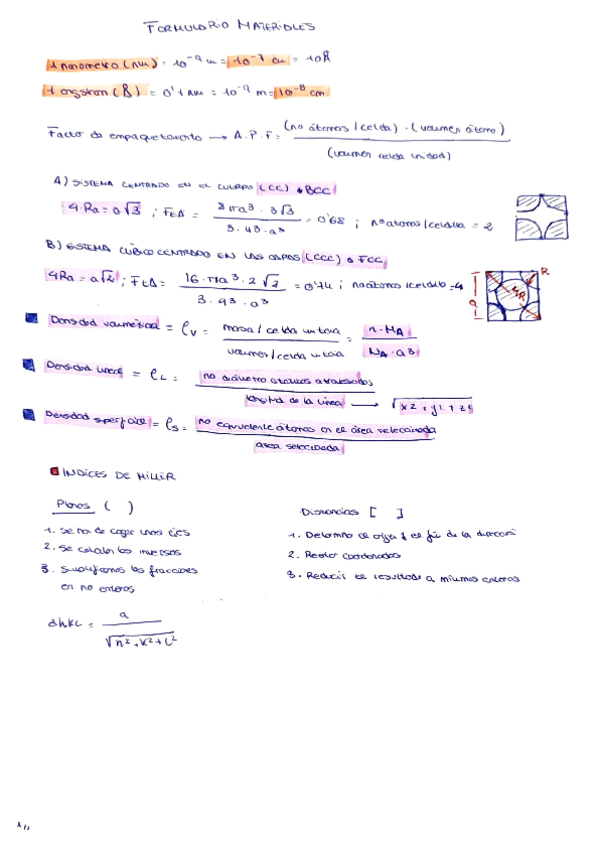 Miniatura del documento FORMULARIO-TEORIA-y-EJEMPLOS-2022.pdf