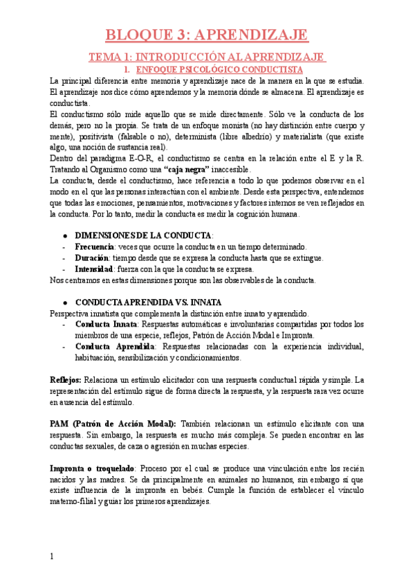 Miniatura del documento BLOQUE-3-MPA-APRENDIZAJE.pdf