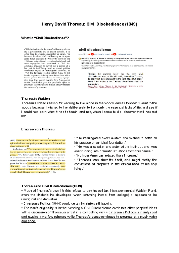 Miniatura del documento Henry-David-Thoreau-Civil-Disobedience-1849.pdf