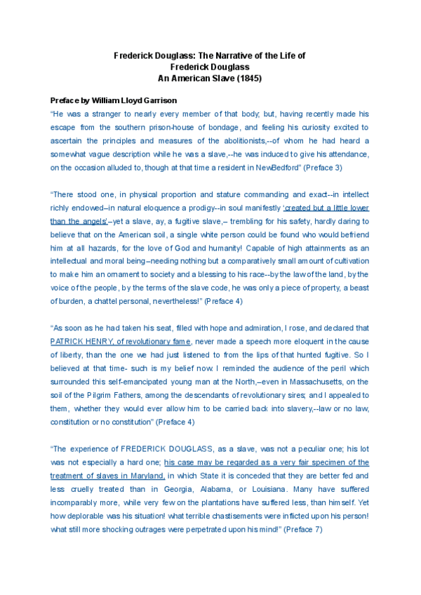 Miniatura del documento Frederick-Douglass-The-Narrative-of-the-Life-of.pdf