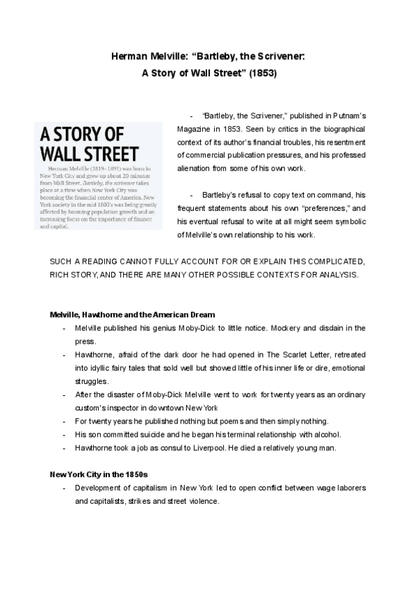 Miniatura del documento Herman-Melville-Bartleby-the-Scrivener-.pdf