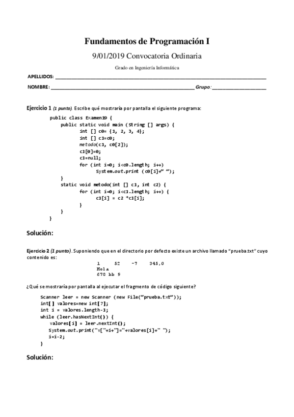 Miniatura del documento Examen-3.pdf