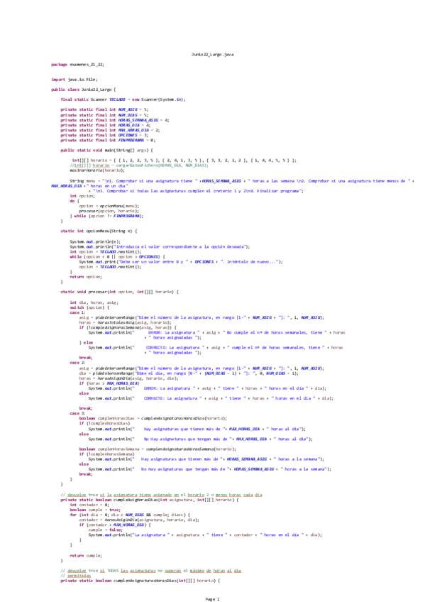 Miniatura del documento Examenextraordinarioejerciciolargo-2021-2022.pdf