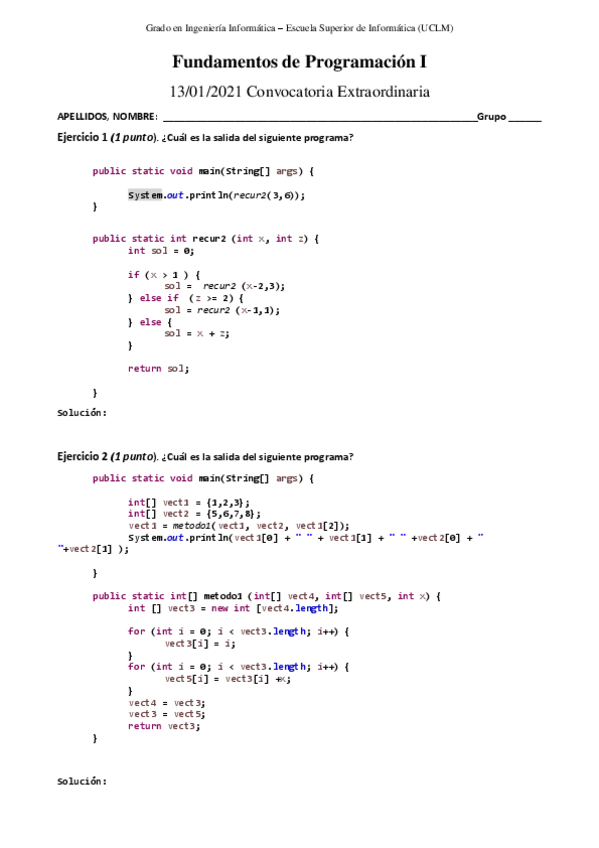 Miniatura del documento Examenordinariocompleto-2020-2021.pdf