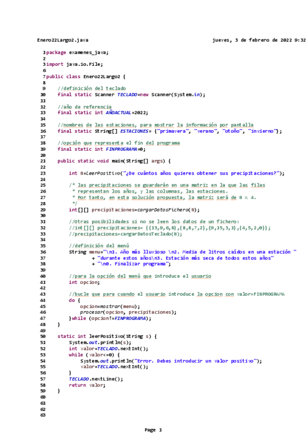 Miniatura del documento Examenordinarioejerciciolargo-2021-2022.pdf