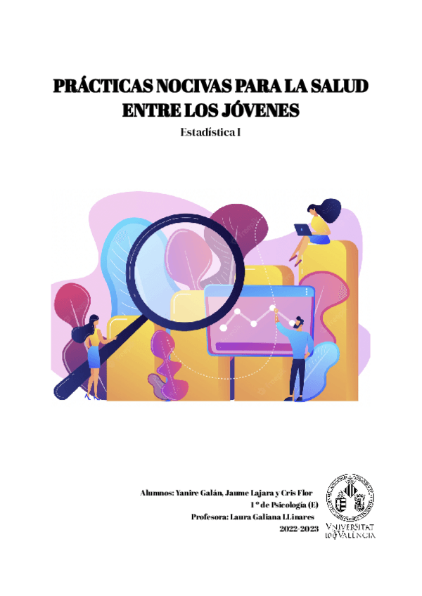 Miniatura del documento Trabajo-final-Estadistica-1-informe.pdf