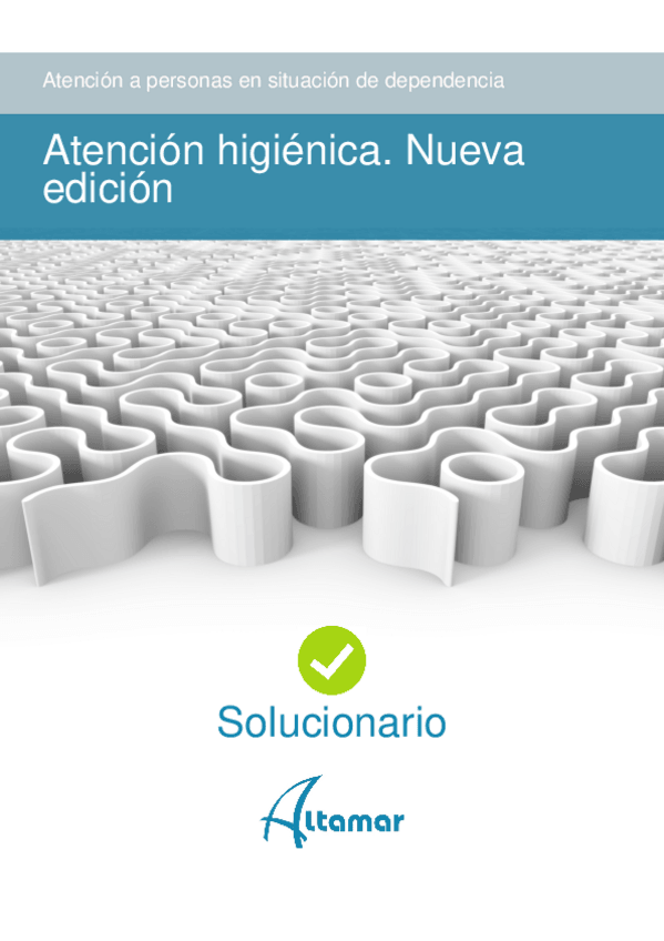 Miniatura del documento Solucionario-Altamar-Actividades-UD-3-La-higiene-en-los-procedimientos.pdf