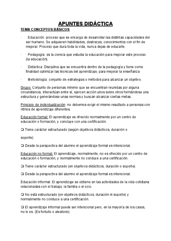 Miniatura del documento Apuntes-didactica.pdf