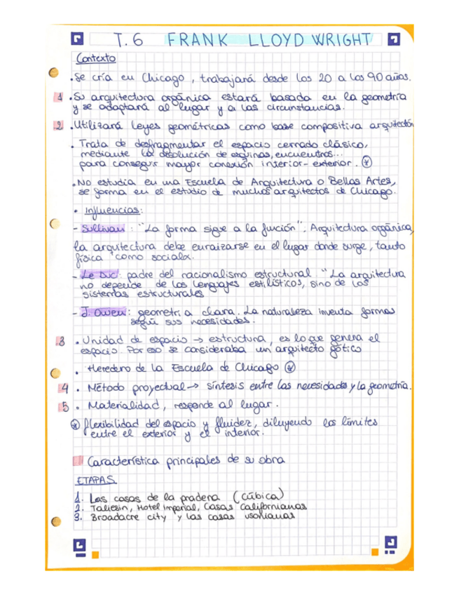 Miniatura del documento T6-10 Súper resumenes_2º parcial.pdf