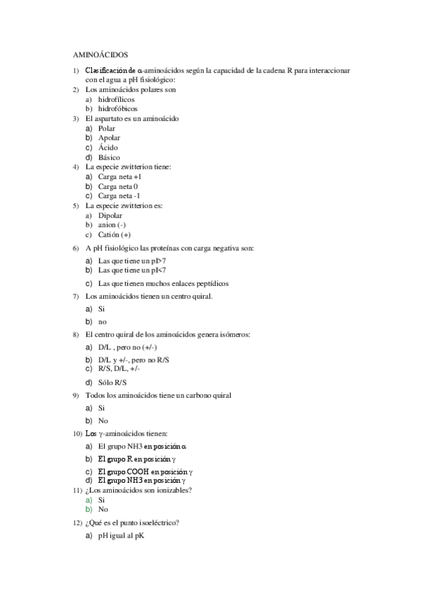Miniatura del documento REPASO-BIOQUIMICA.pdf