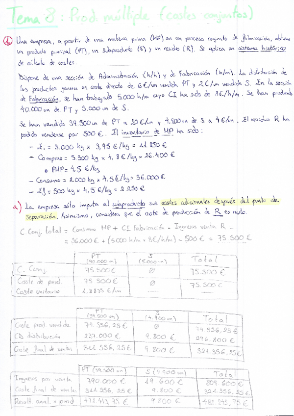 Miniatura del documento COS-Actividades-tema-8.pdf