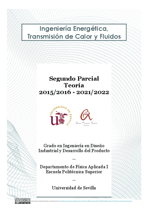 Miniatura del documento Tipo-Test-2ºparcial-EXPLICADOS.pdf