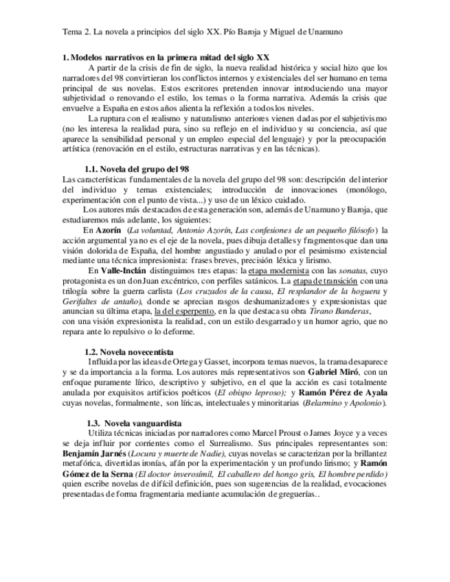 Miniatura del documento TEMA-2-resumido.pdf