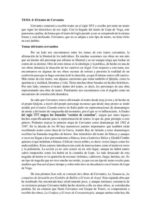 Miniatura del documento El-teatro-de-Cervantes.pdf