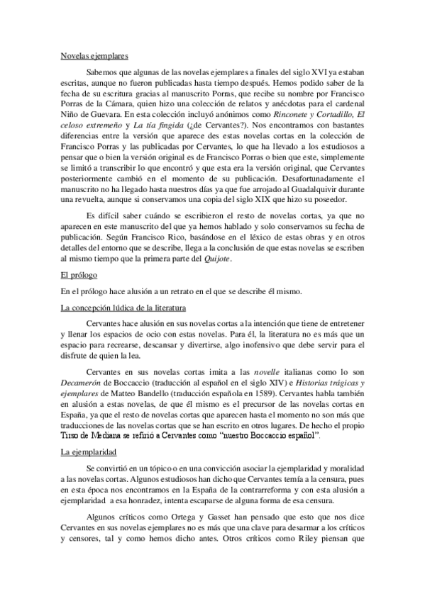 Miniatura del documento Novelas-ejemplares.pdf