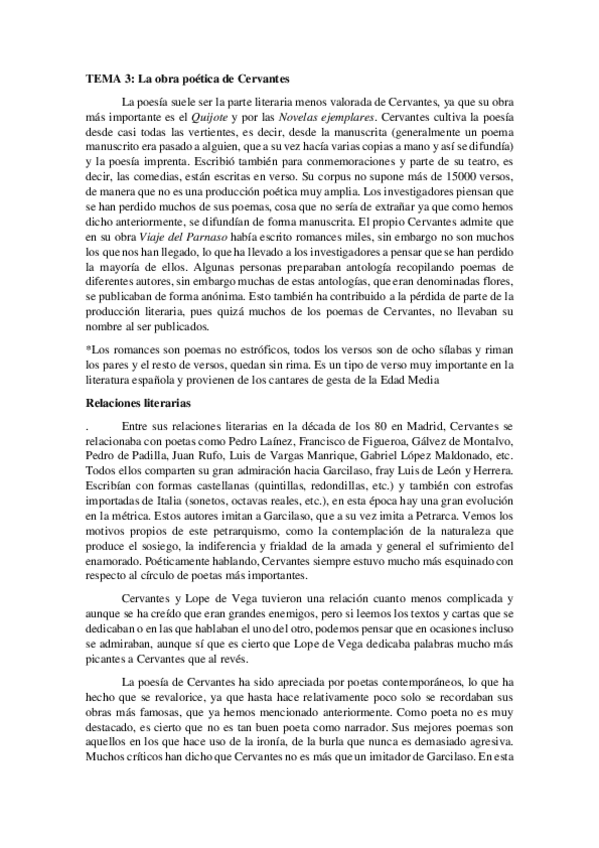 Miniatura del documento Obra-poetica-de-Cervantes.pdf