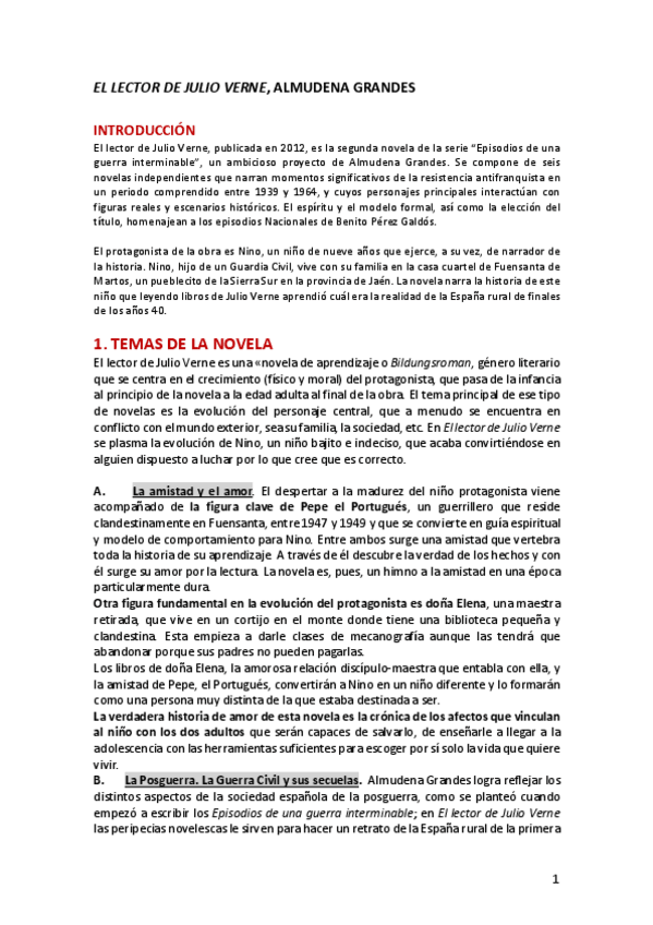 Miniatura del documento EL-LECTOR-DE-JULIO-VERNETEORIA.pdf