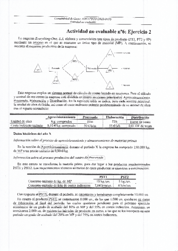 Miniatura del documento COS-Actividad-no-evaluable-62.pdf