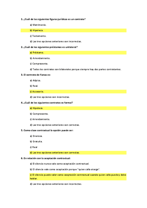 Miniatura del documento Bateria-contratos-primer-parcial.pdf