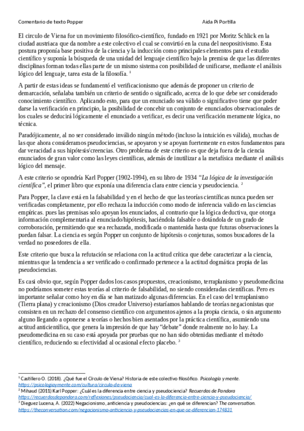 Miniatura del documento comentario-de-texto-Popper.pdf