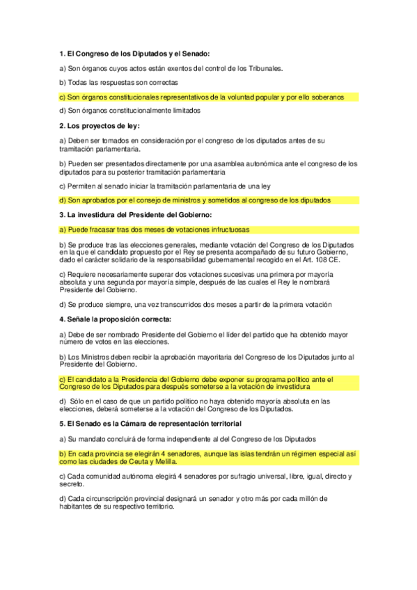 Miniatura del documento Bateria-consti-II-1-parcial.pdf