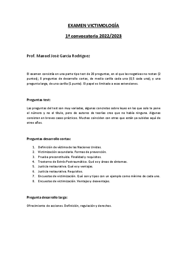 Miniatura del documento examen-1a-convocatoria.pdf