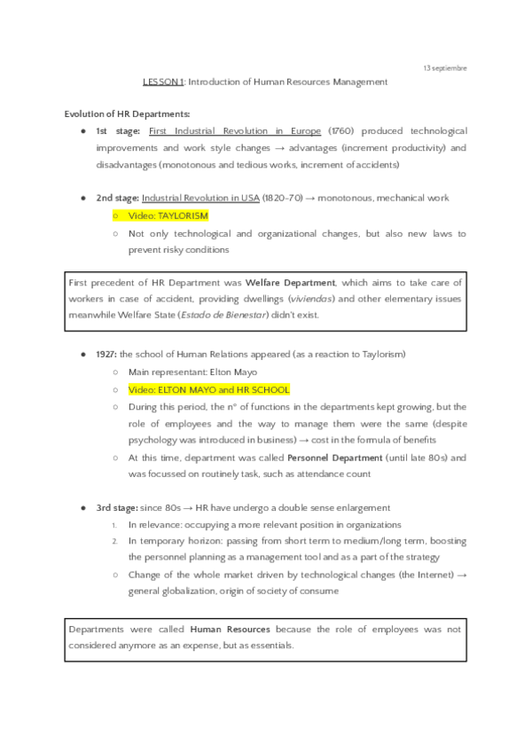 Miniatura del documento apuntes-RRHH-3º.pdf
