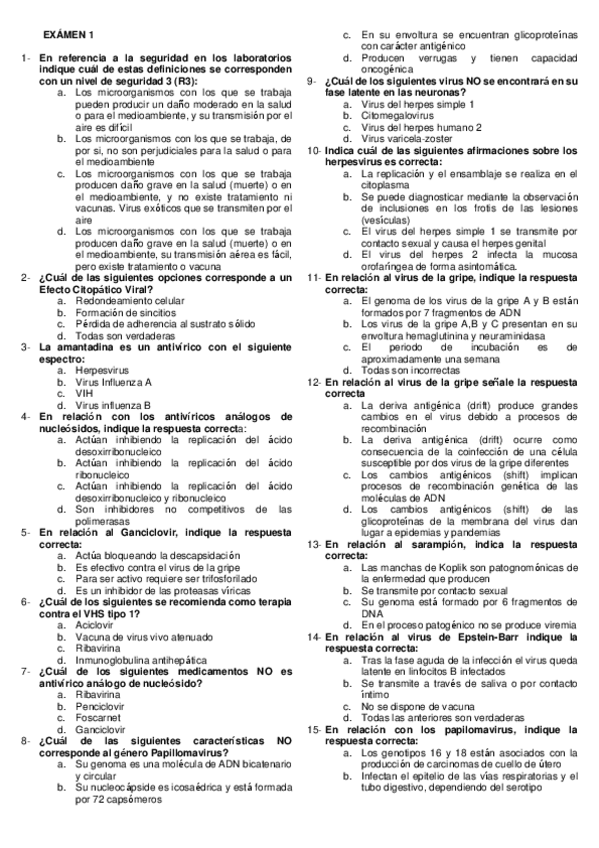 Miniatura del documento EXAMENES-MICRO.pdf