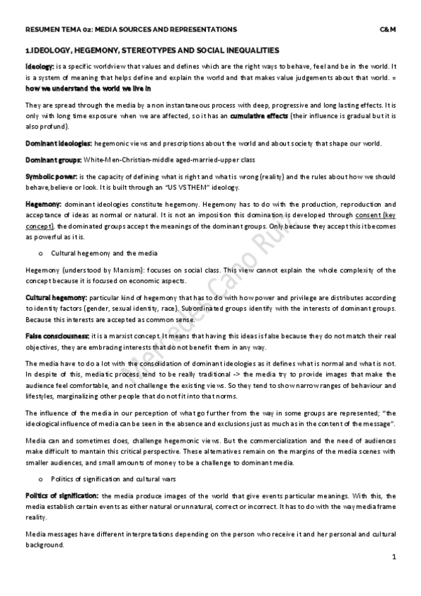 Miniatura del documento UNIDAD-2.pdf