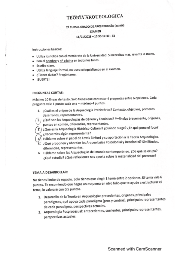 Miniatura del documento Examen.pdf