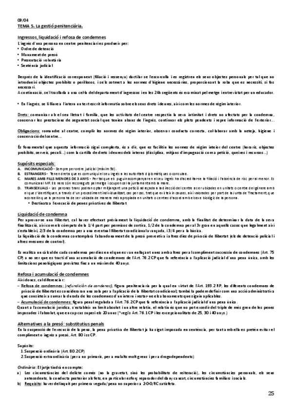 Miniatura del documento tema-5-gestio-penitenciaria.pdf