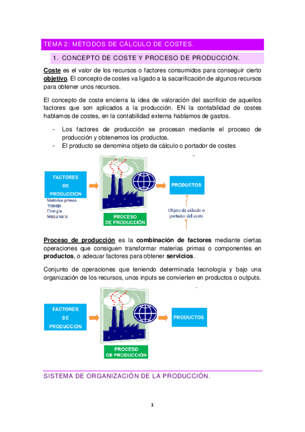 Miniatura del documento TEMA-2.pdf