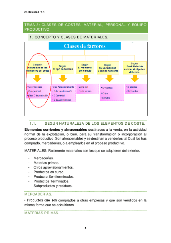 Miniatura del documento tema-3.pdf