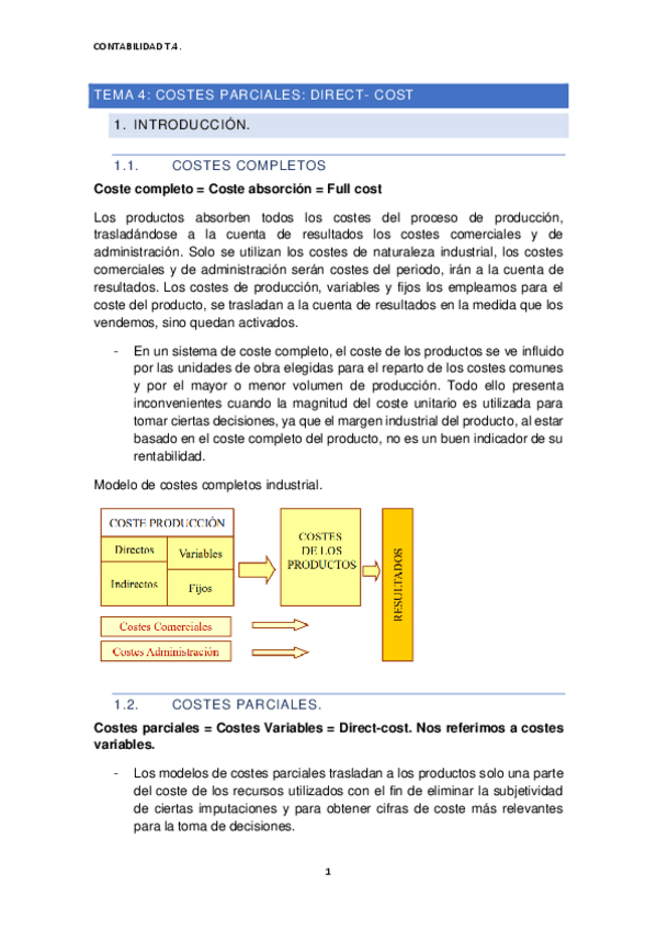 Miniatura del documento TEMA-4.pdf