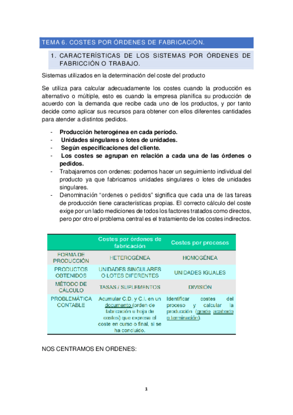 Miniatura del documento tema-6.pdf