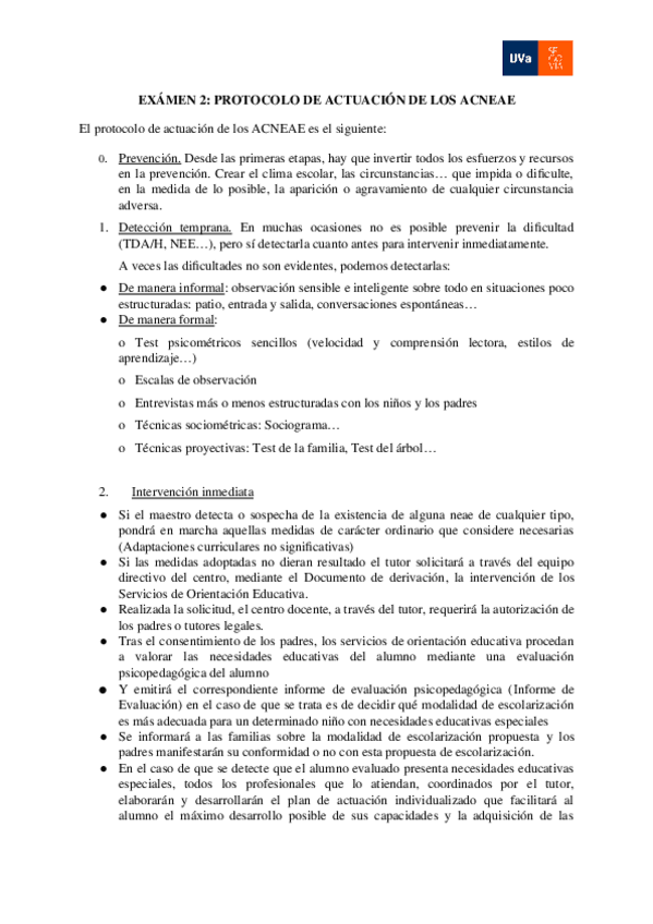Miniatura del documento EXAMEN-2-PROTOCOLO-DE-ACTUACION-DE-LOS-ACNEAE.docx