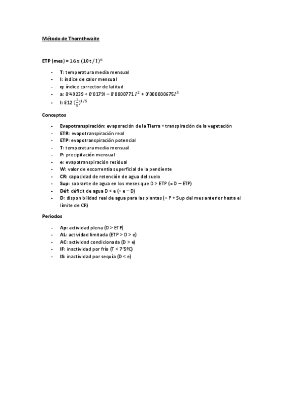 Miniatura del documento Metodo-de-Thornthwaite.pdf