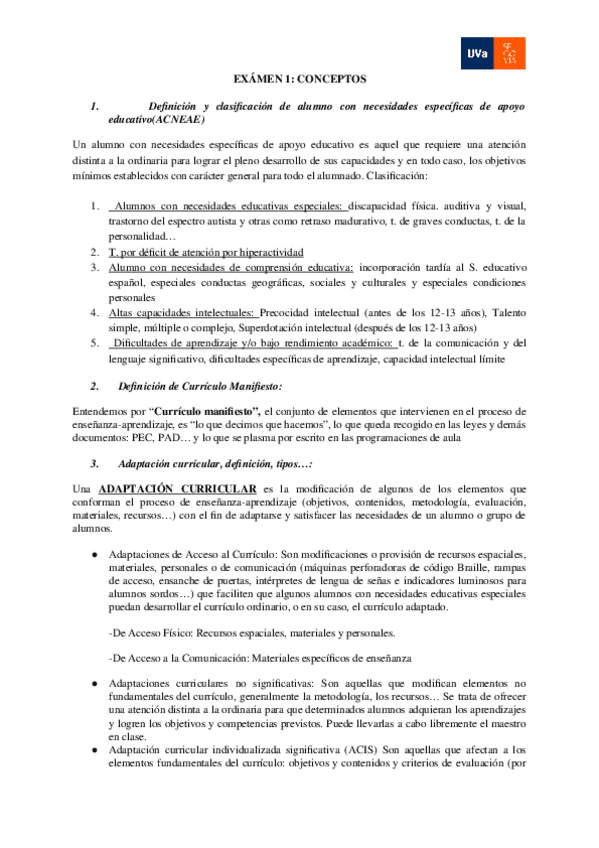 Miniatura del documento EXAMEN-1-CONCEPTOS.docx