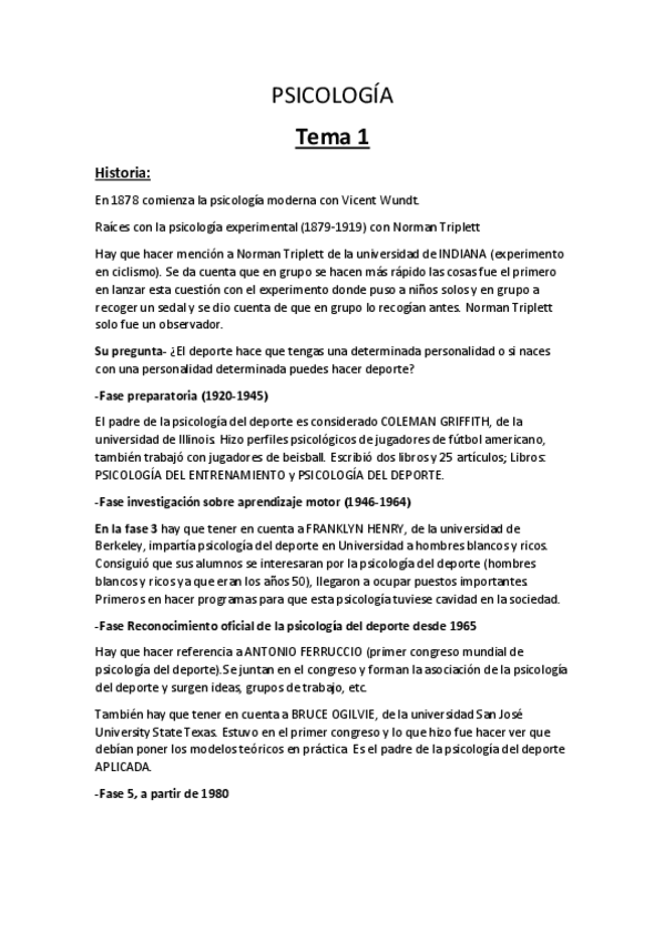Miniatura del documento PSICOLOGIA-APUNTES-1o.pdf