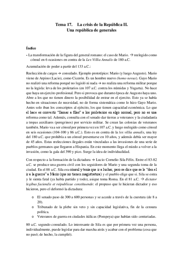 Miniatura del documento Tema-17ROMA.pdf