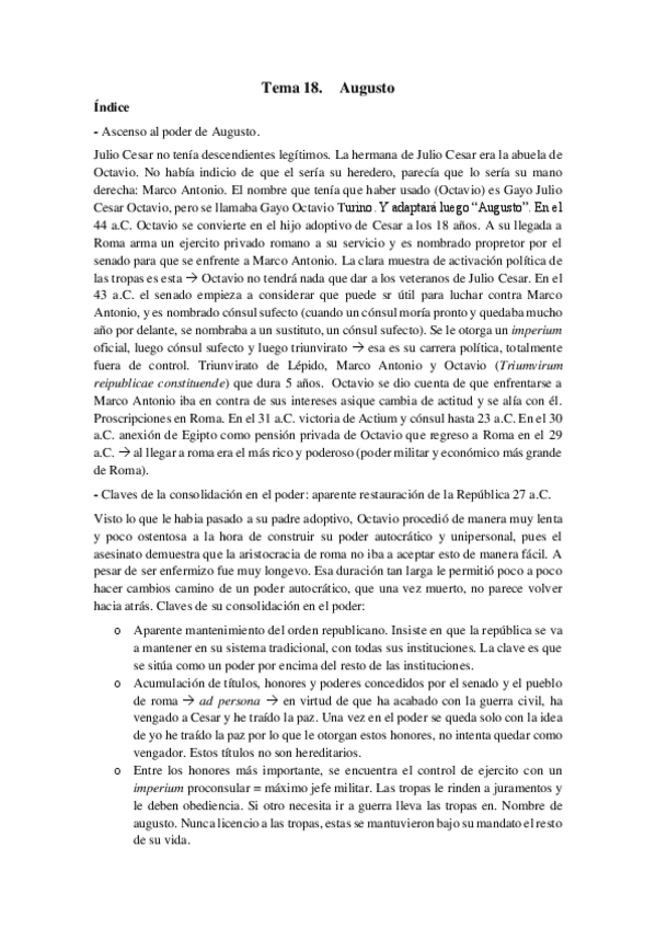 Miniatura del documento Tema-18ROMA.pdf