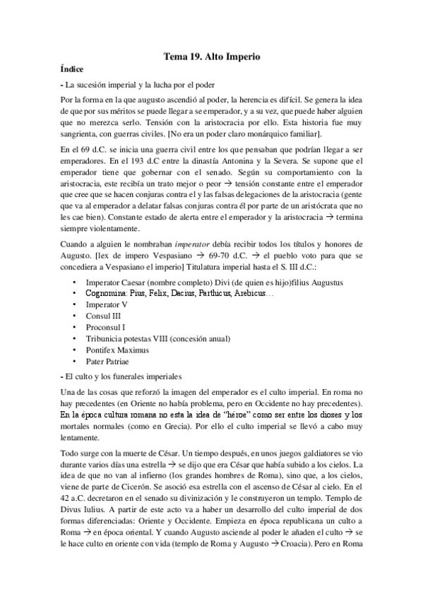 Miniatura del documento Tema-19ROMA.pdf