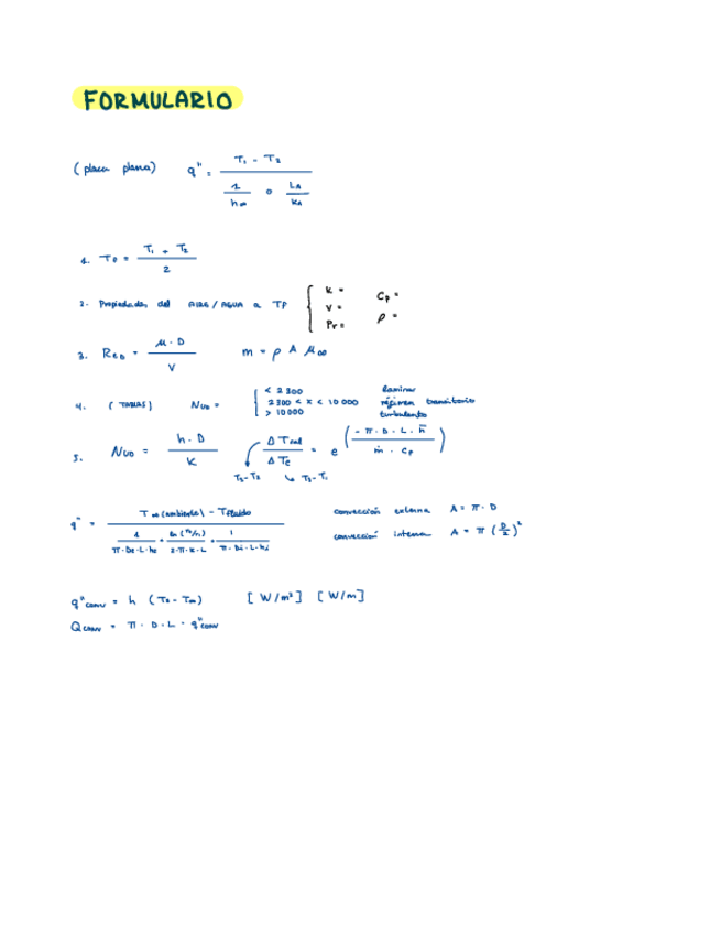Miniatura del documento EJERCICIOS-DE-EXAMENES-CALOR.pdf